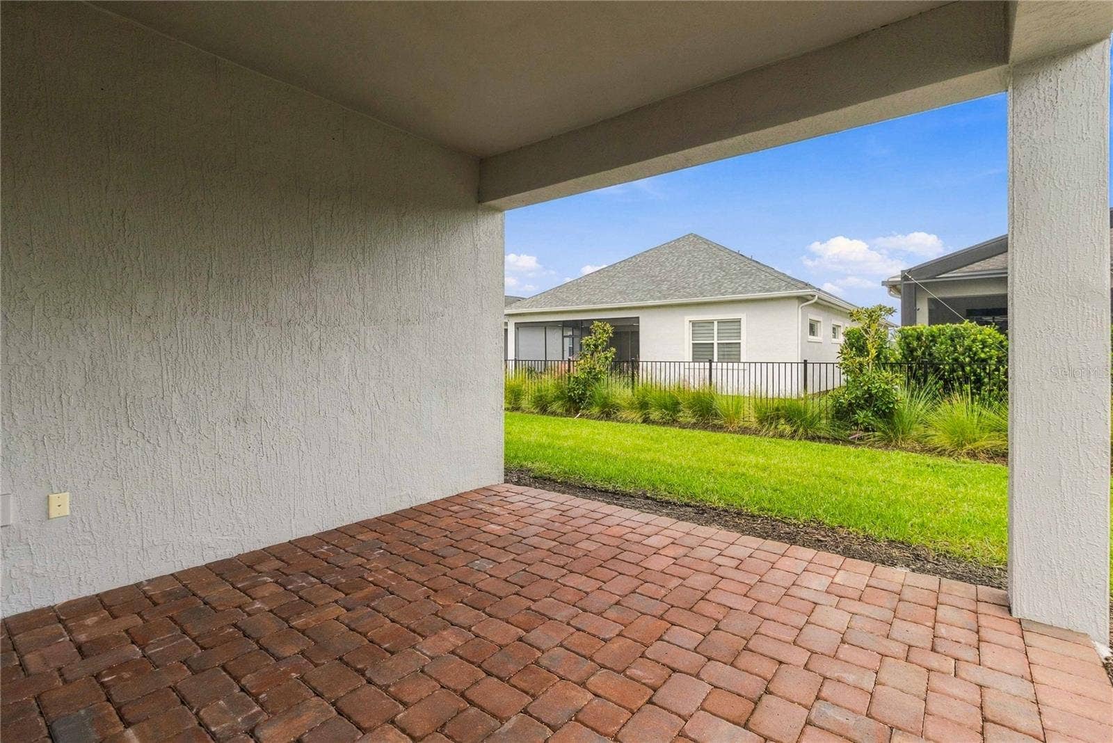 5031 DANCY LANE, St Cloud, FL 34772 5031 DANCY LANE, St Cloud, FL 34772