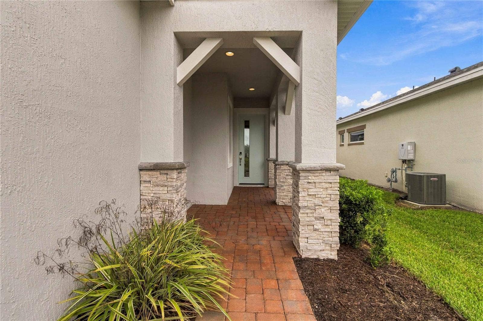 5031 DANCY LANE, St Cloud, FL 34772 5031 DANCY LANE, St Cloud, FL 34772