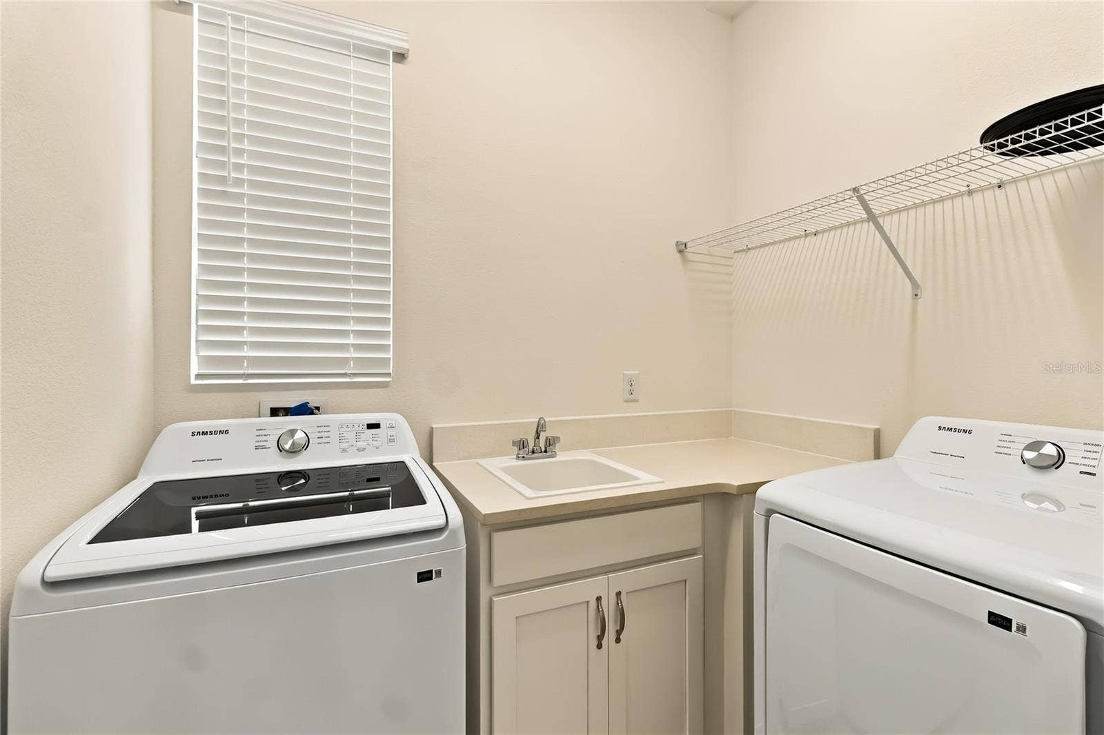 5031 DANCY LANE, St Cloud, FL 34772 5031 DANCY LANE, St Cloud, FL 34772