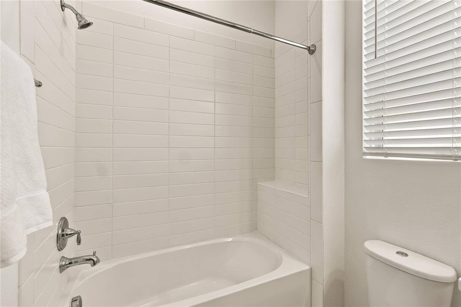 5031 DANCY LANE, St Cloud, FL 34772 5031 DANCY LANE, St Cloud, FL 34772