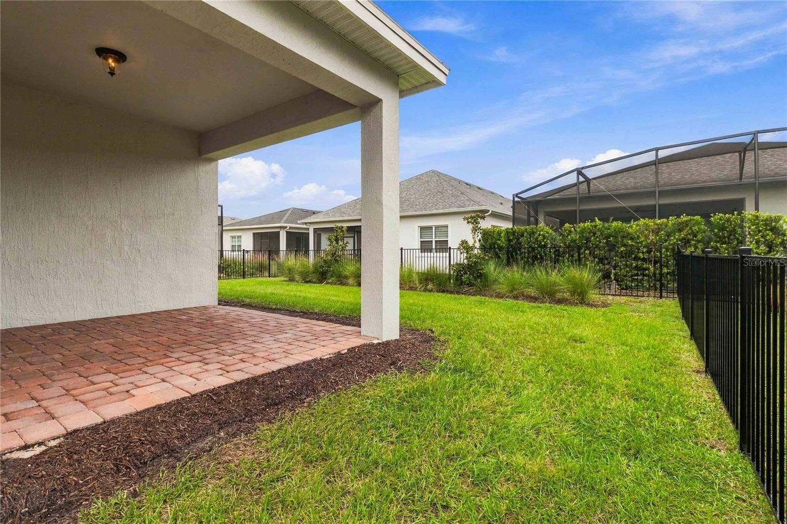 5031 DANCY LANE, St Cloud, FL 34772 5031 DANCY LANE, St Cloud, FL 34772