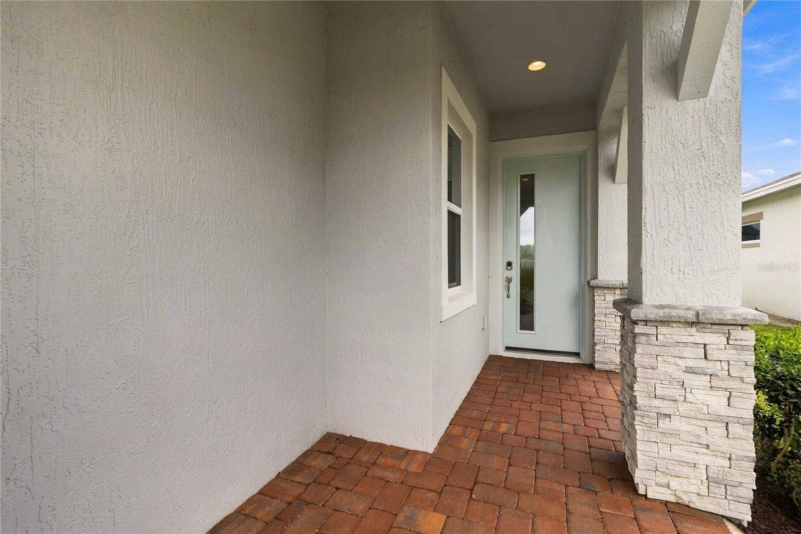 5031 DANCY LANE, St Cloud, FL 34772 5031 DANCY LANE, St Cloud, FL 34772