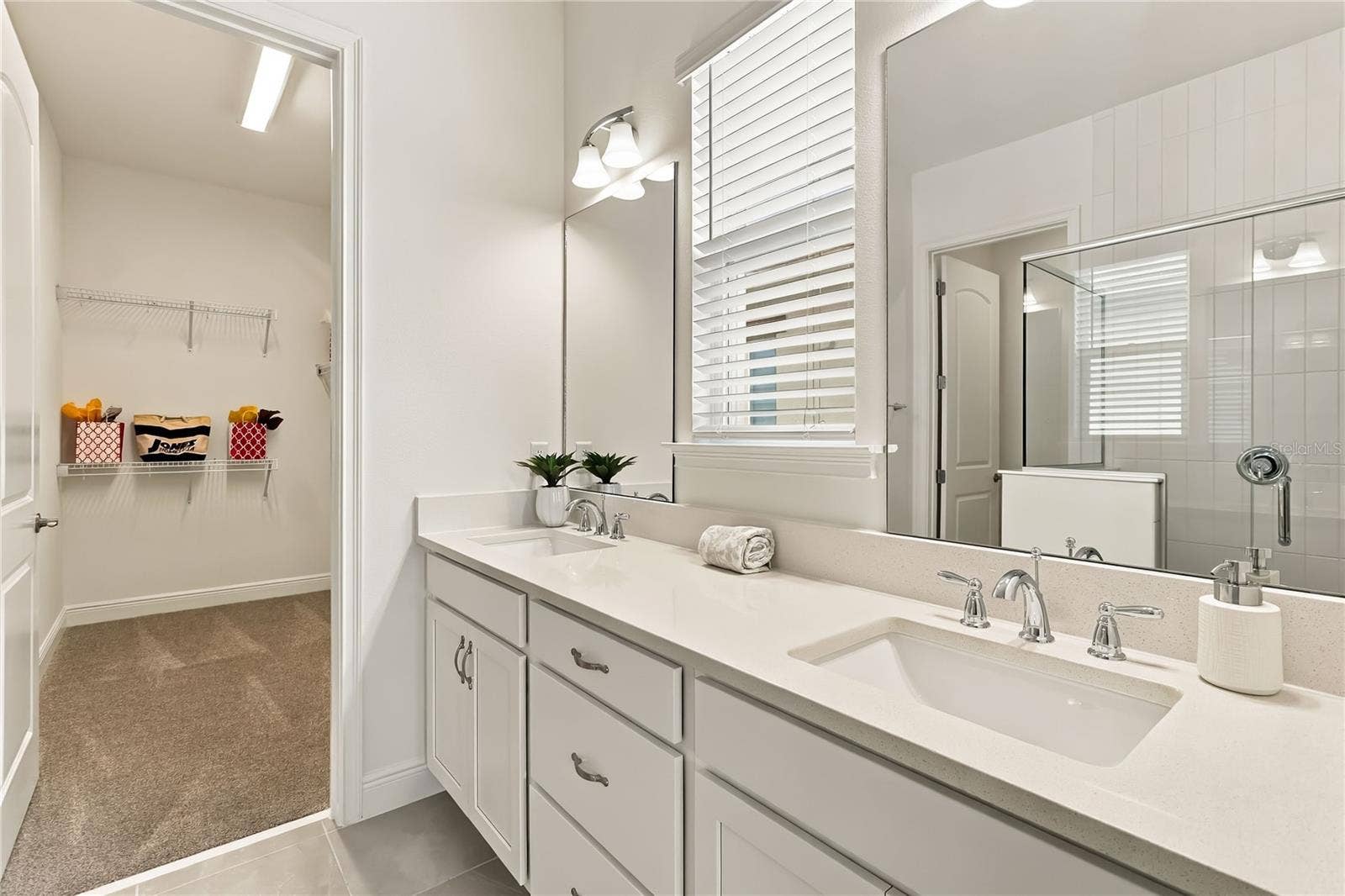 5031 DANCY LANE, St Cloud, FL 34772 5031 DANCY LANE, St Cloud, FL 34772