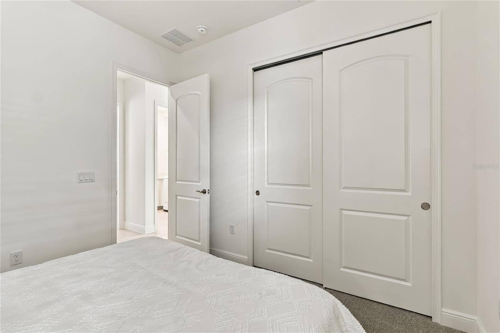 5031 DANCY LANE, St Cloud, FL 34772 5031 DANCY LANE, St Cloud, FL 34772