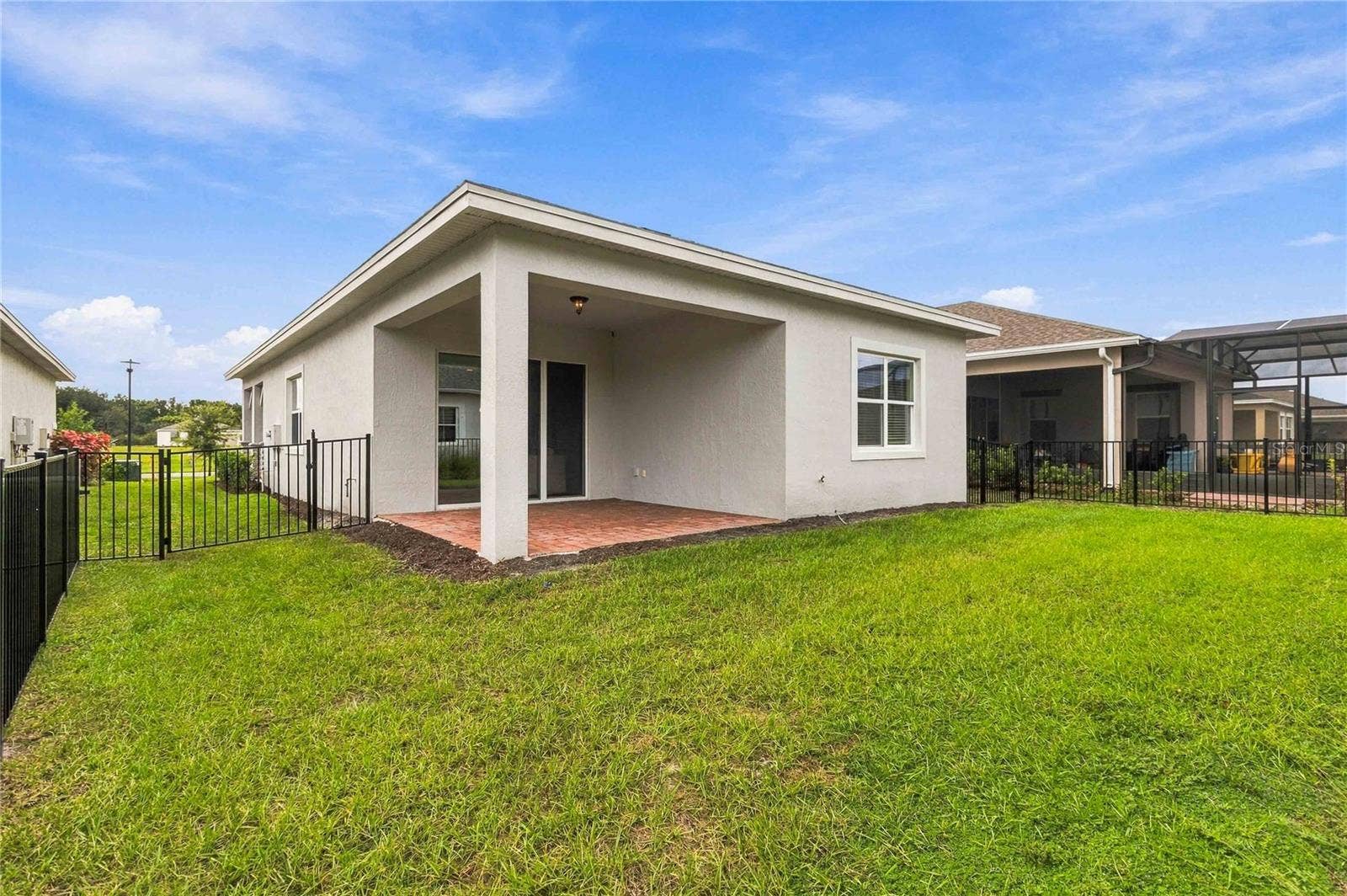 5031 DANCY LANE, St Cloud, FL 34772 5031 DANCY LANE, St Cloud, FL 34772