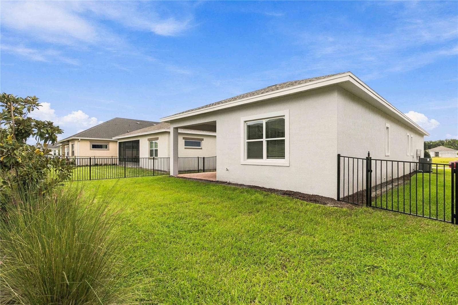5031 DANCY LANE, St Cloud, FL 34772 5031 DANCY LANE, St Cloud, FL 34772