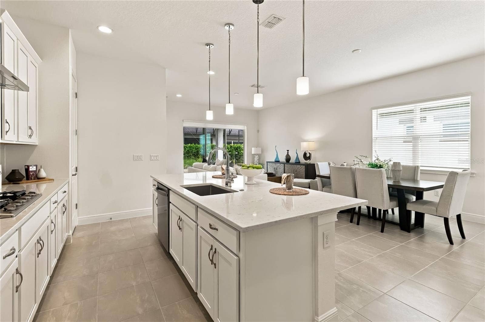 5031 DANCY LANE, St Cloud, FL 34772 5031 DANCY LANE, St Cloud, FL 34772