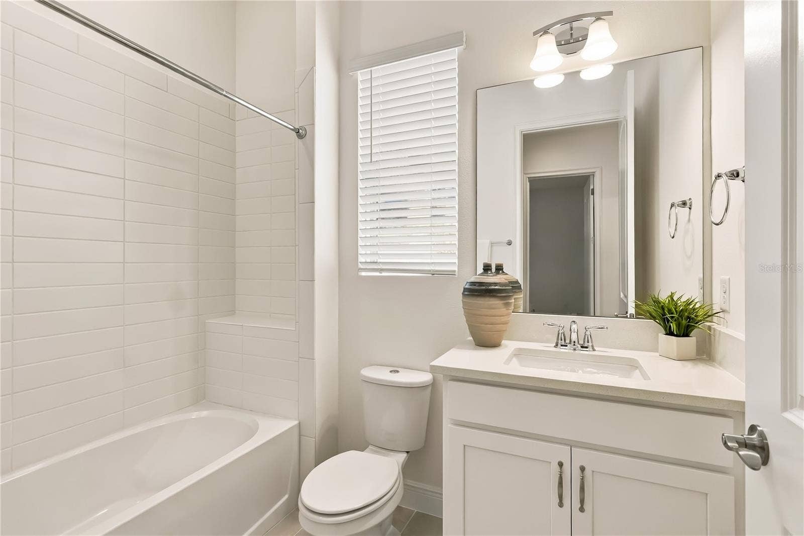 5031 DANCY LANE, St Cloud, FL 34772 5031 DANCY LANE, St Cloud, FL 34772