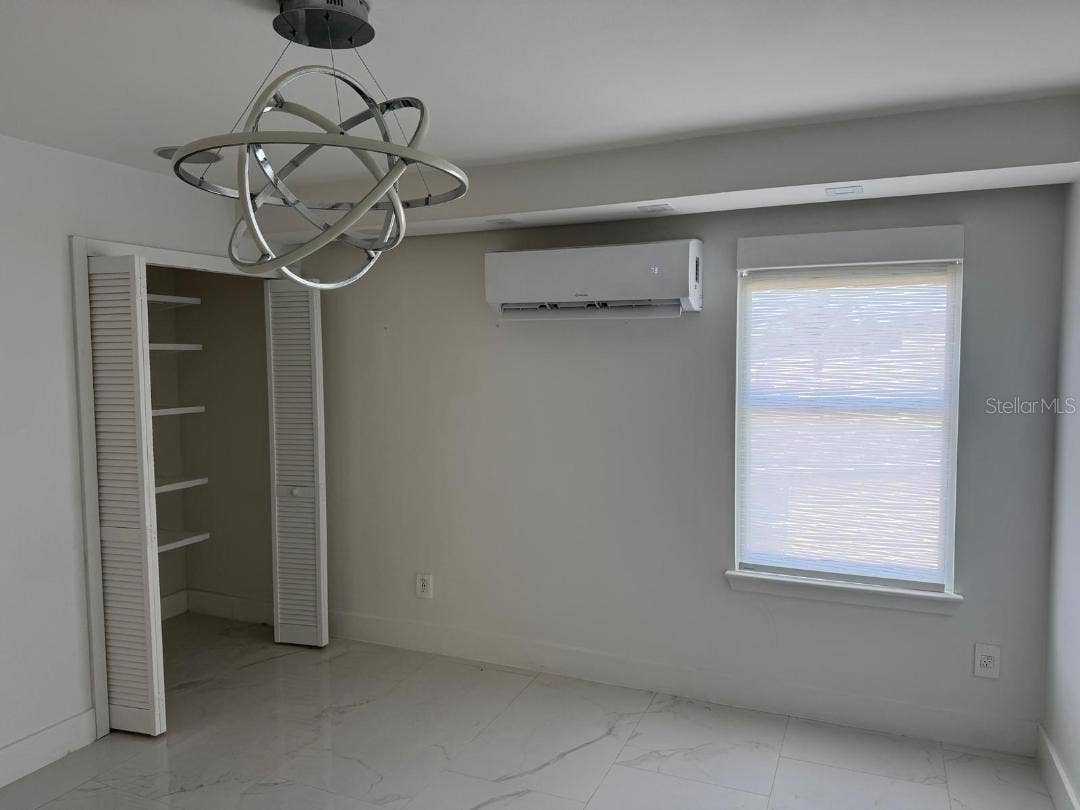 6013 FENDER COURT, Orlando, FL 32837 BEDROOM 2, SECOND FLOOR