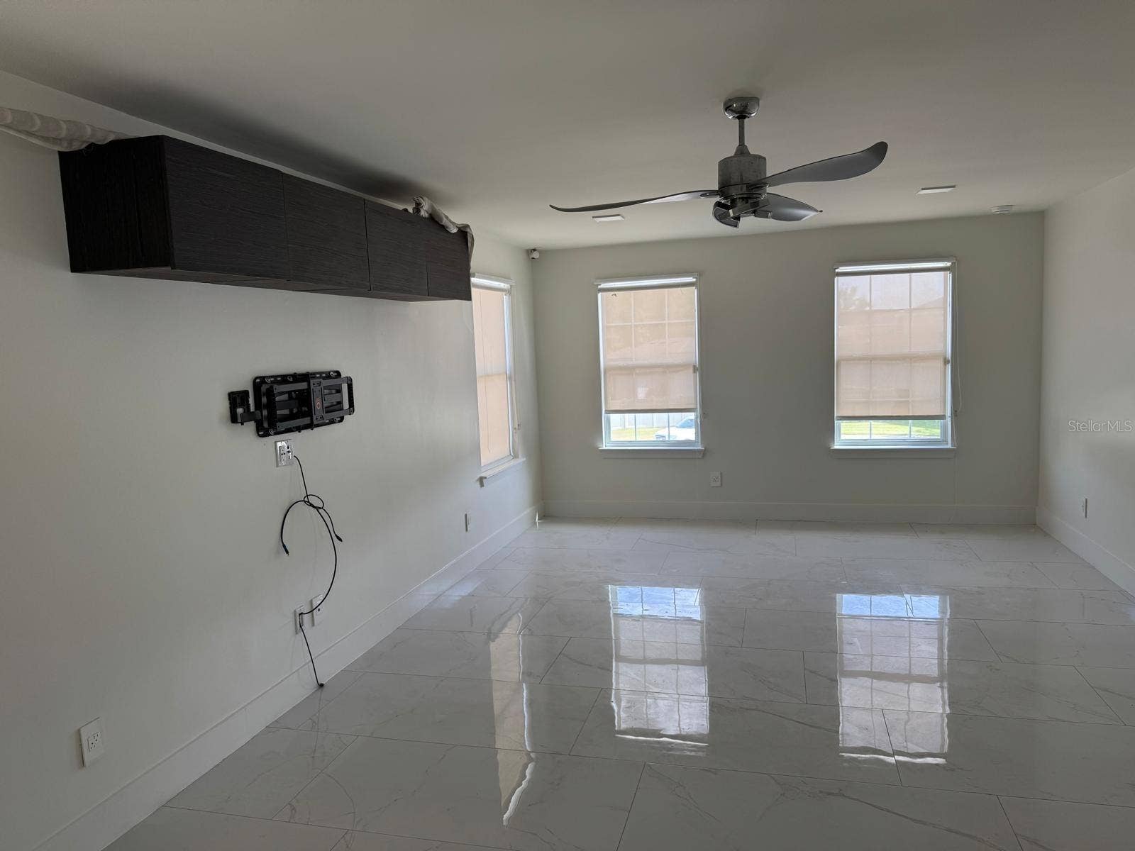 6013 FENDER COURT, Orlando, FL 32837 LOFT, SECOND FLOOR