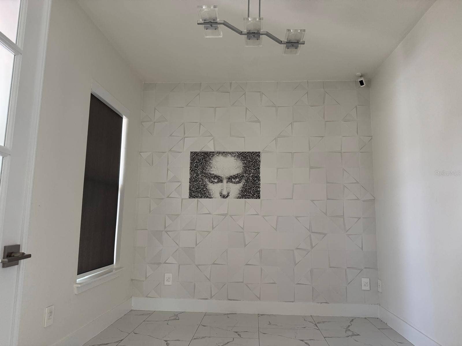 6013 FENDER COURT, Orlando, FL 32837 DEN/STUDY/OFFICE