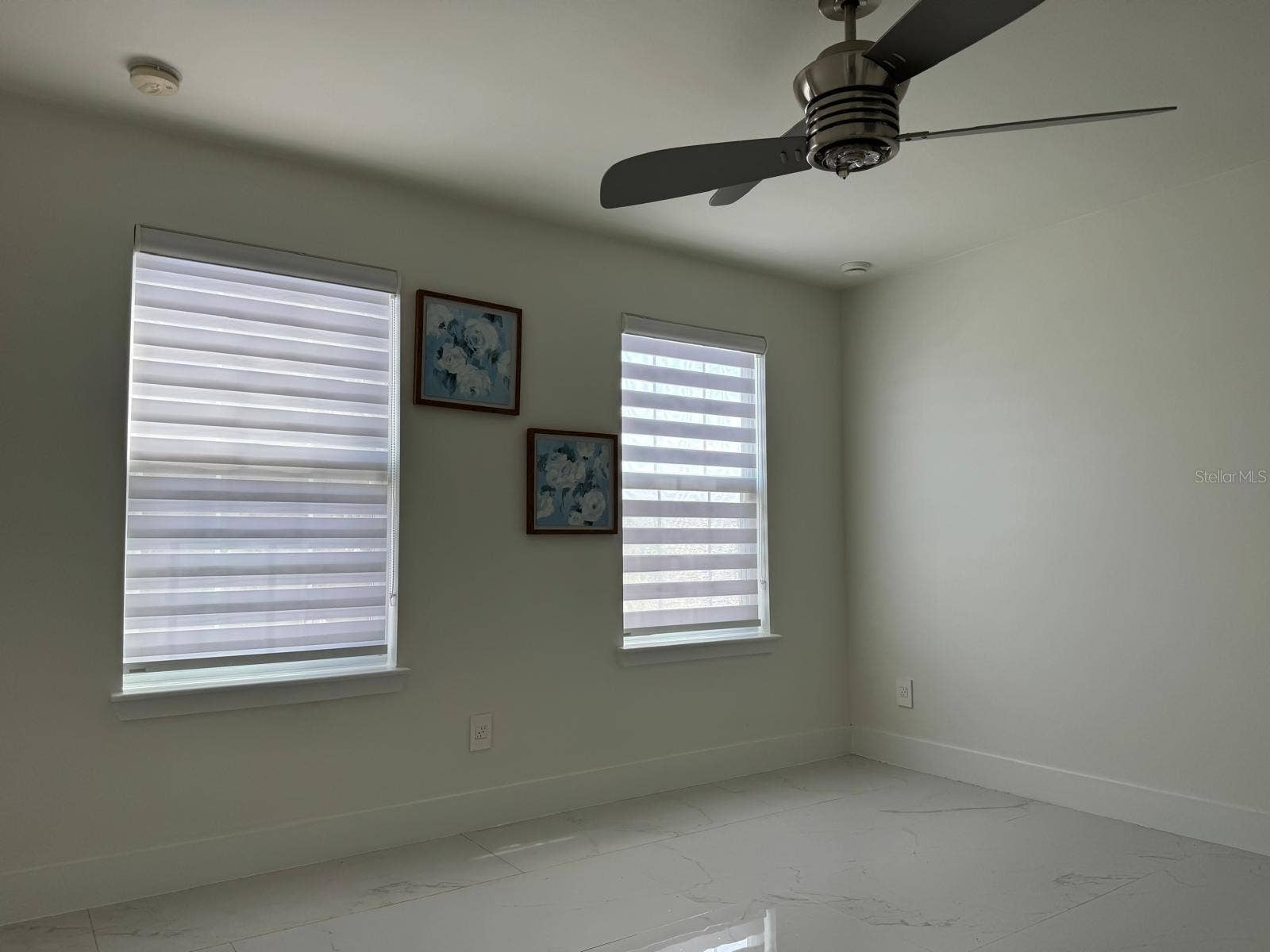 6013 FENDER COURT, Orlando, FL 32837 BEDROOM 3, SECOND FLOOR