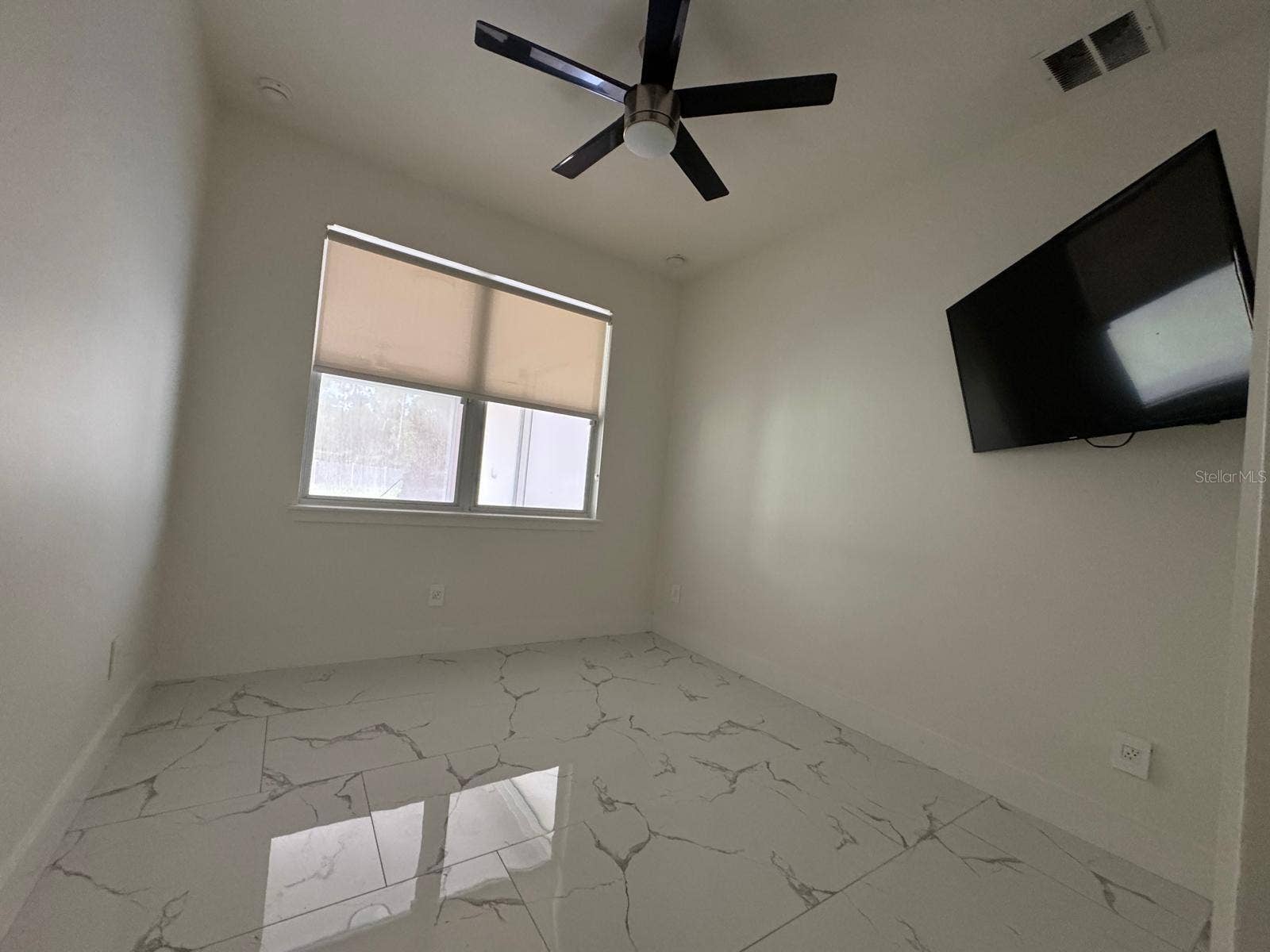 6013 FENDER COURT, Orlando, FL 32837 BEDROOM 1, FIRST FLOOR