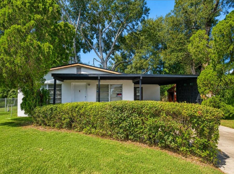 Property photo for 7206 MANDARIN DRIVE, Orlando, FL