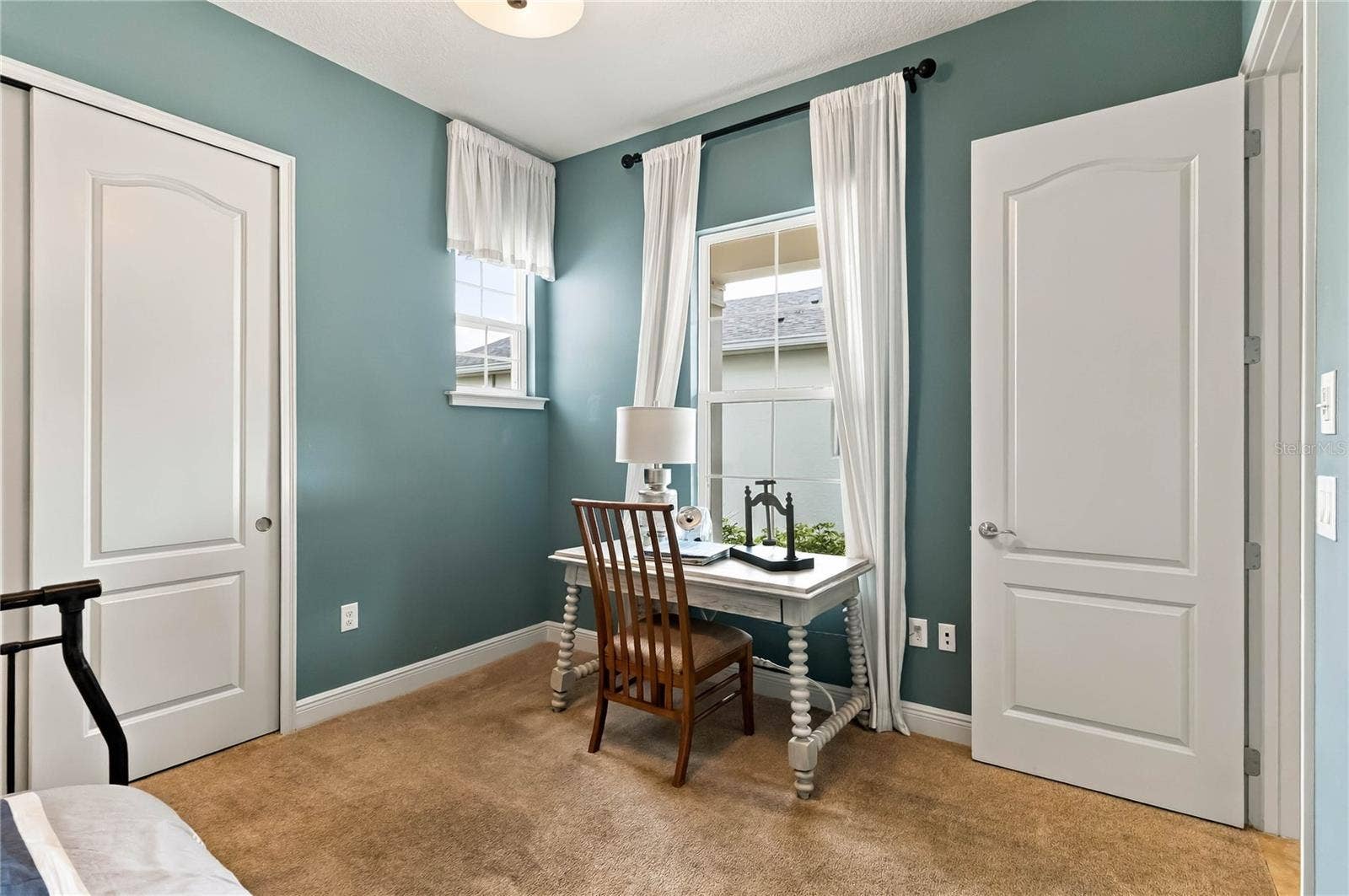2457 DREAM HOME COURT, St Cloud, FL 34772 2457 DREAM HOME COURT, St Cloud, FL 34772