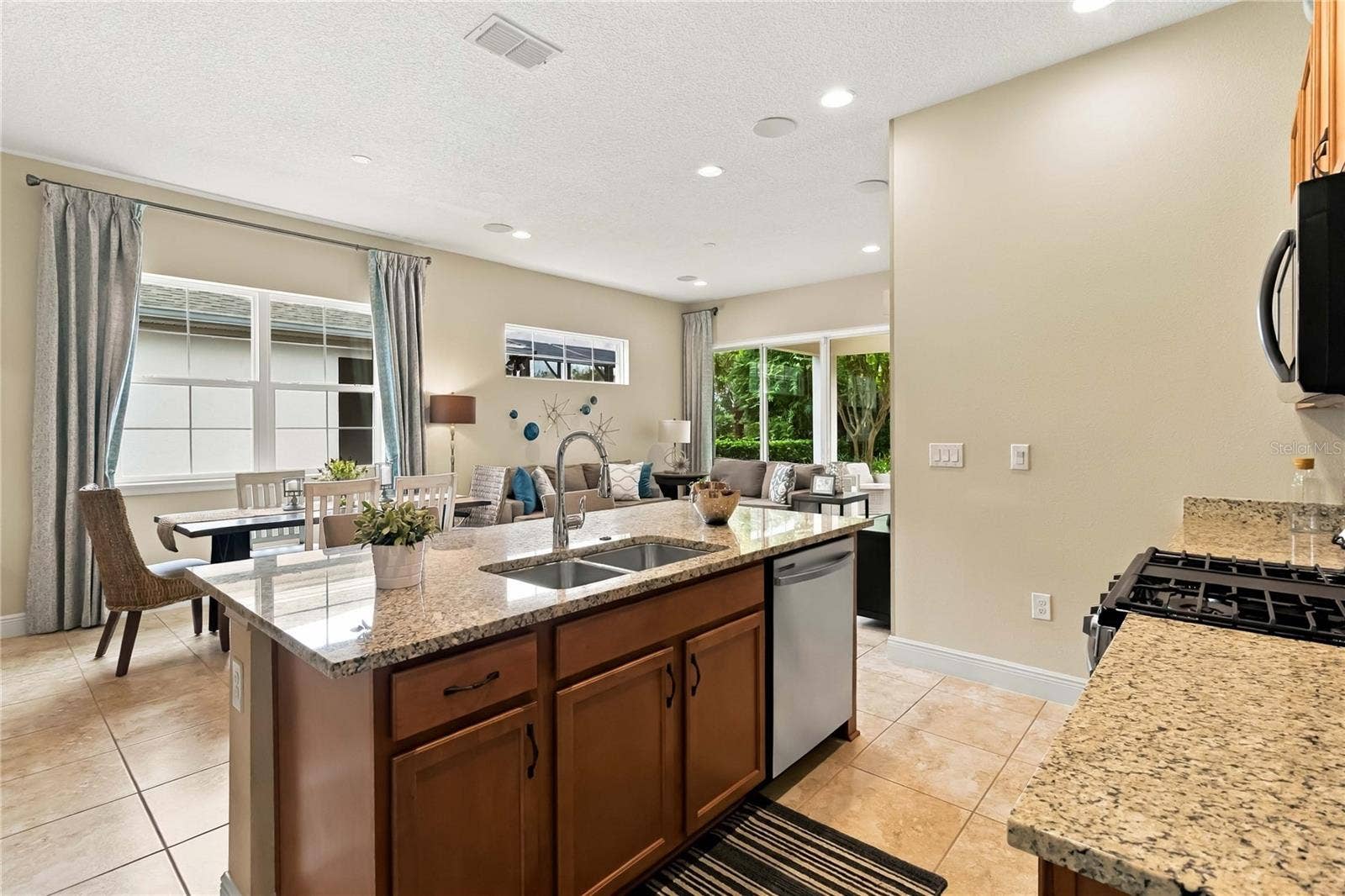 2457 DREAM HOME COURT, St Cloud, FL 34772 2457 DREAM HOME COURT, St Cloud, FL 34772