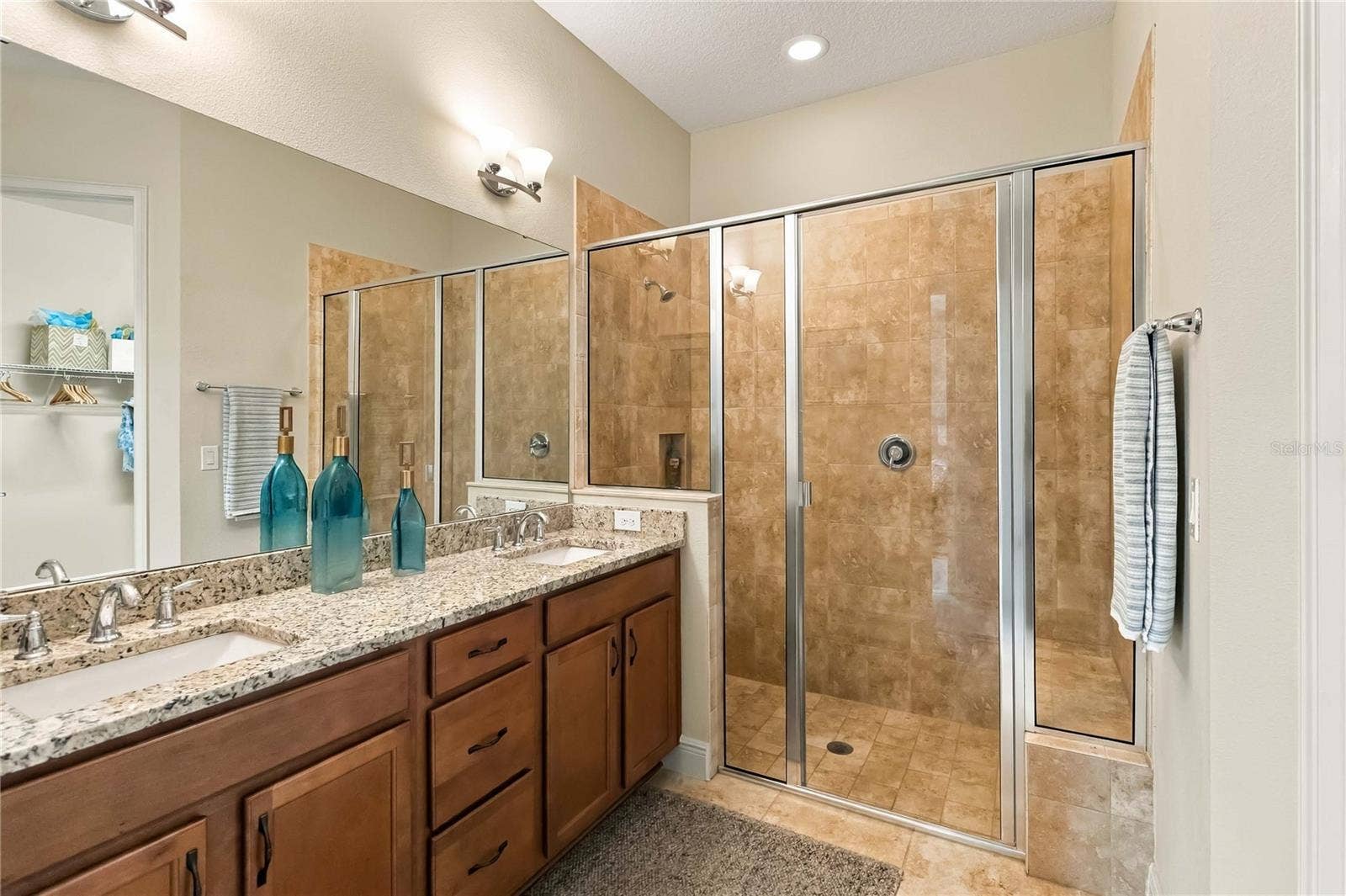 2457 DREAM HOME COURT, St Cloud, FL 34772 2457 DREAM HOME COURT, St Cloud, FL 34772