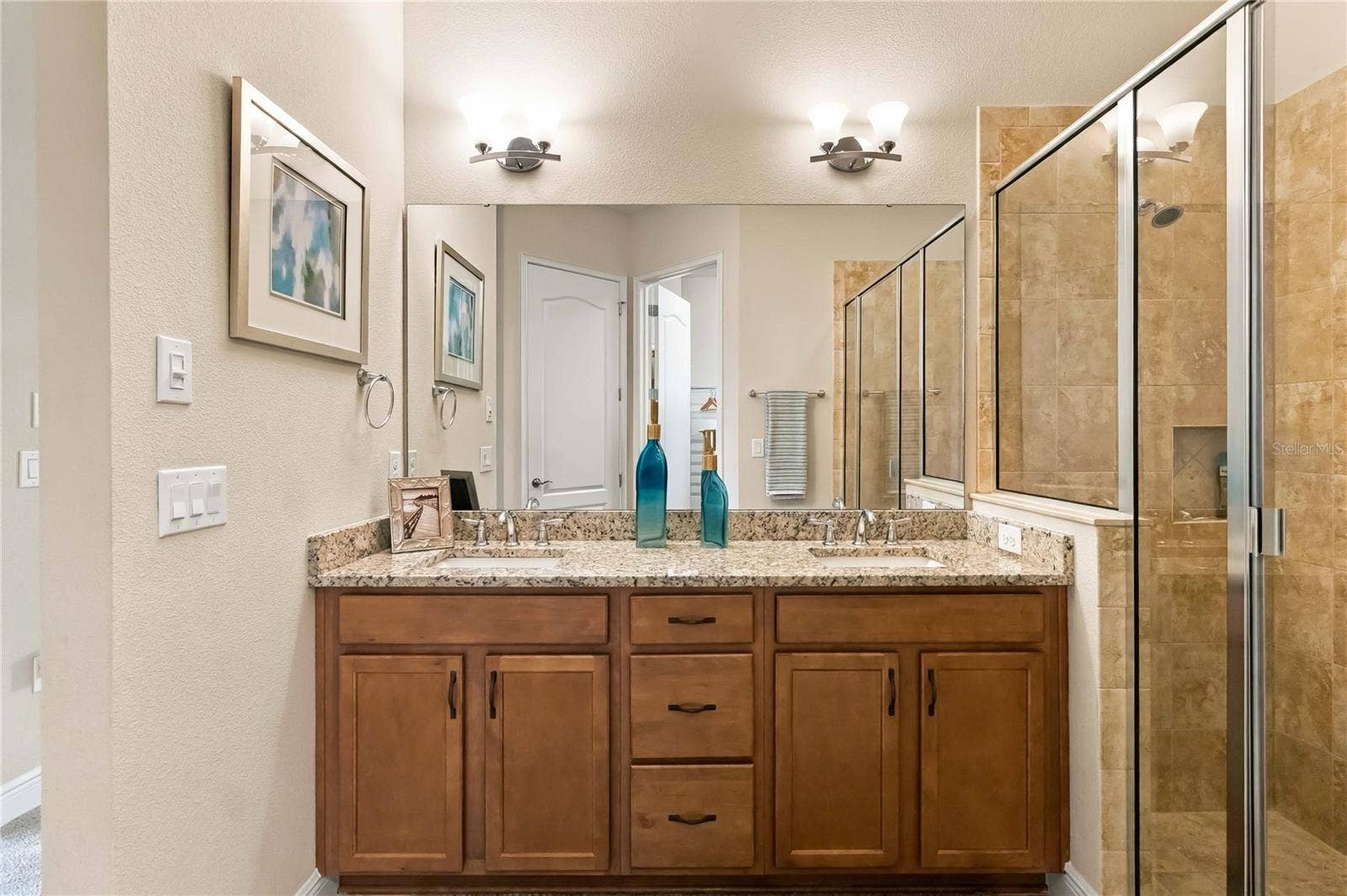 2457 DREAM HOME COURT, St Cloud, FL 34772 2457 DREAM HOME COURT, St Cloud, FL 34772