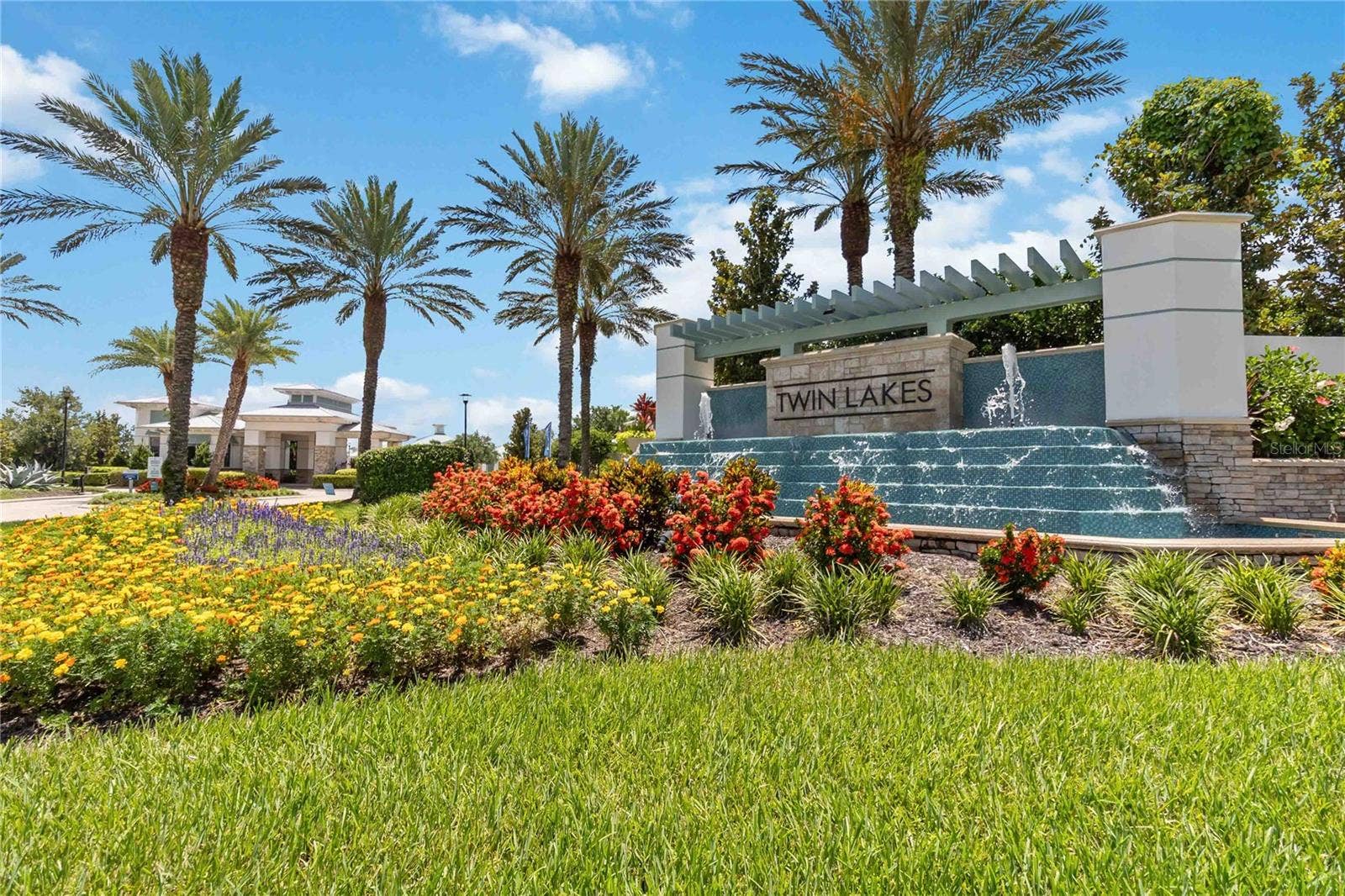 2457 DREAM HOME COURT, St Cloud, FL 34772 2457 DREAM HOME COURT, St Cloud, FL 34772