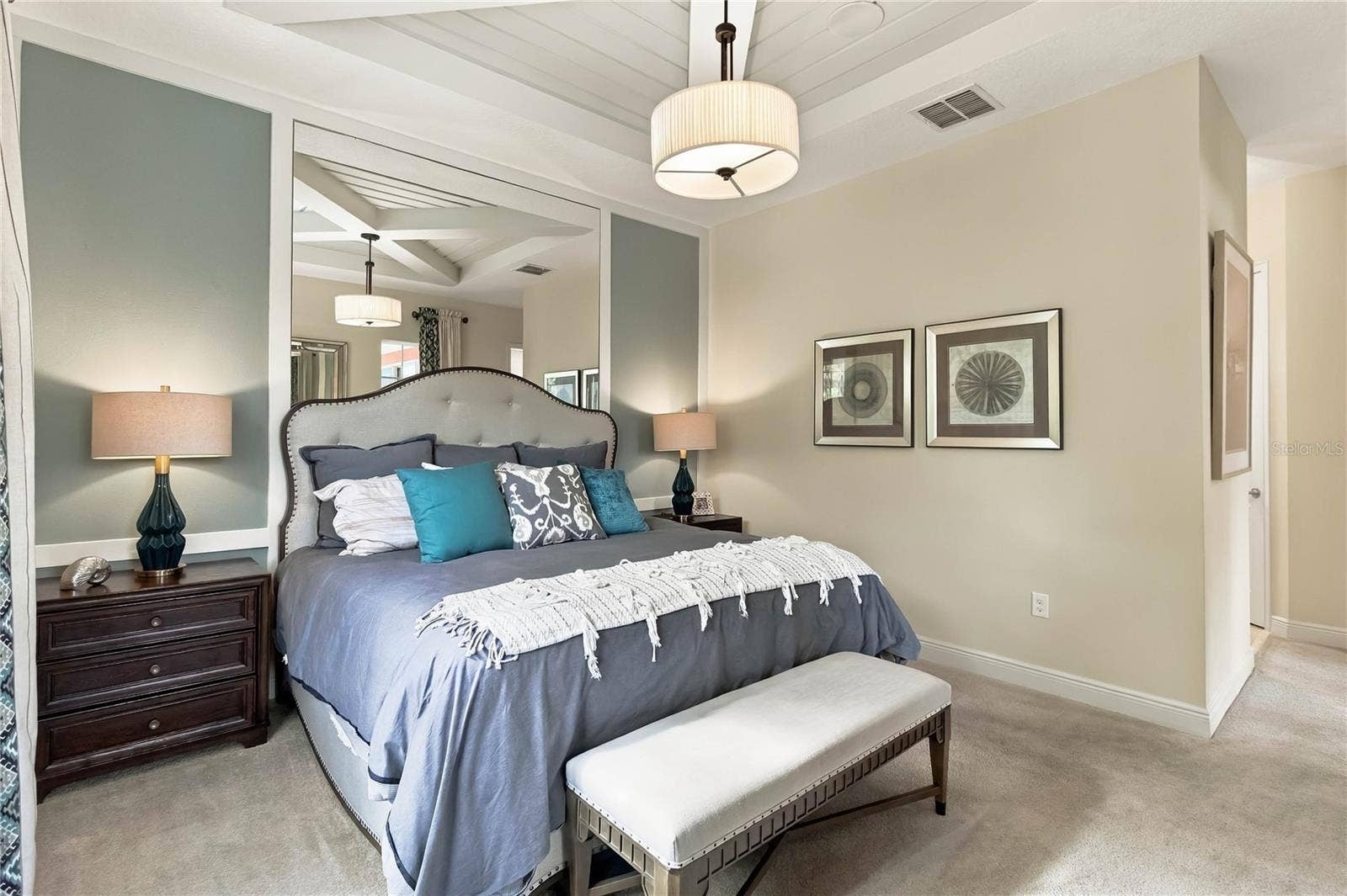 2457 DREAM HOME COURT, St Cloud, FL 34772 2457 DREAM HOME COURT, St Cloud, FL 34772