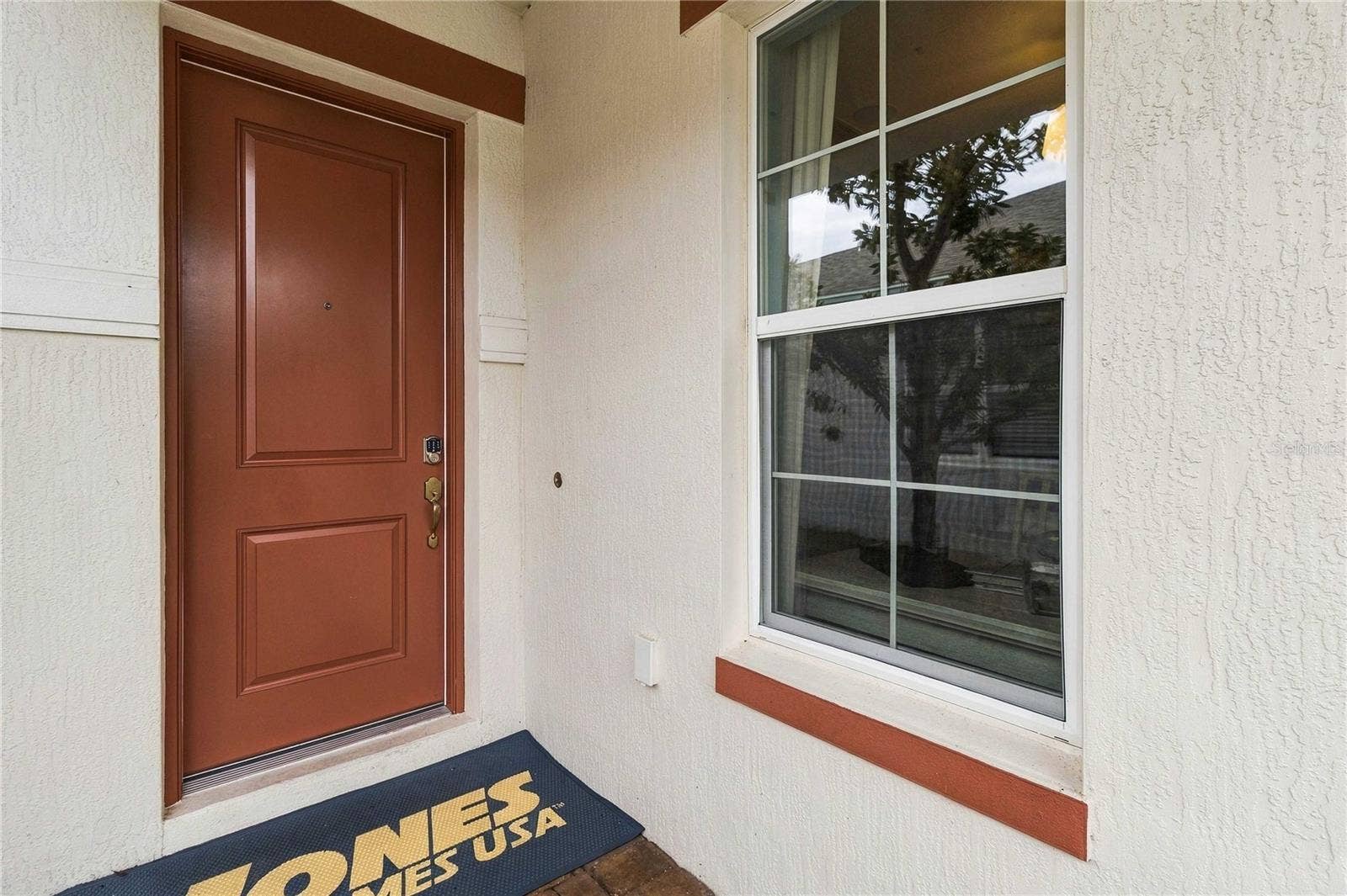 2457 DREAM HOME COURT, St Cloud, FL 34772 2457 DREAM HOME COURT, St Cloud, FL 34772