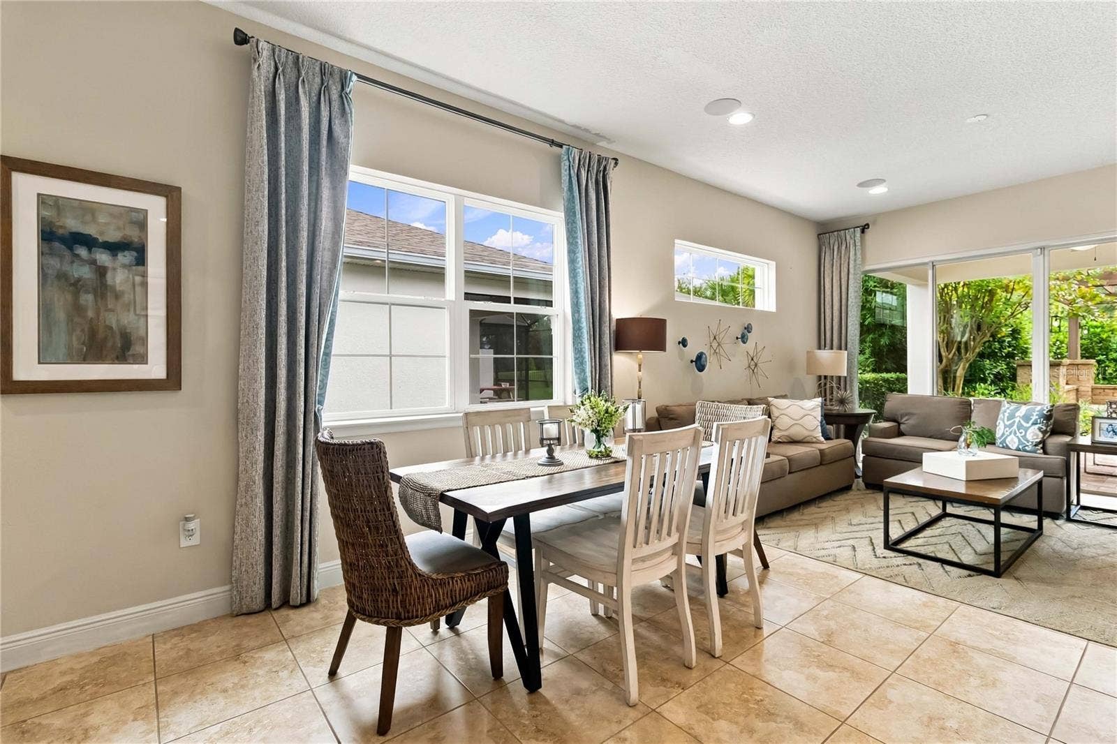 2457 DREAM HOME COURT, St Cloud, FL 34772 2457 DREAM HOME COURT, St Cloud, FL 34772