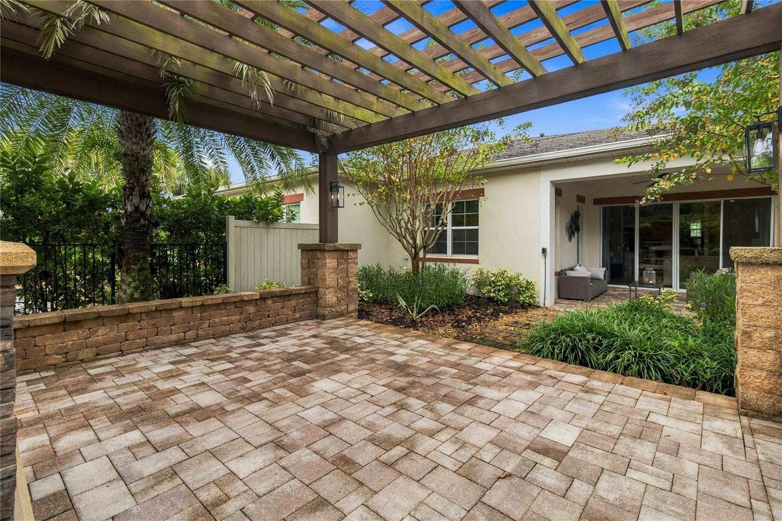 2457 DREAM HOME COURT, St Cloud, FL 34772 2457 DREAM HOME COURT, St Cloud, FL 34772