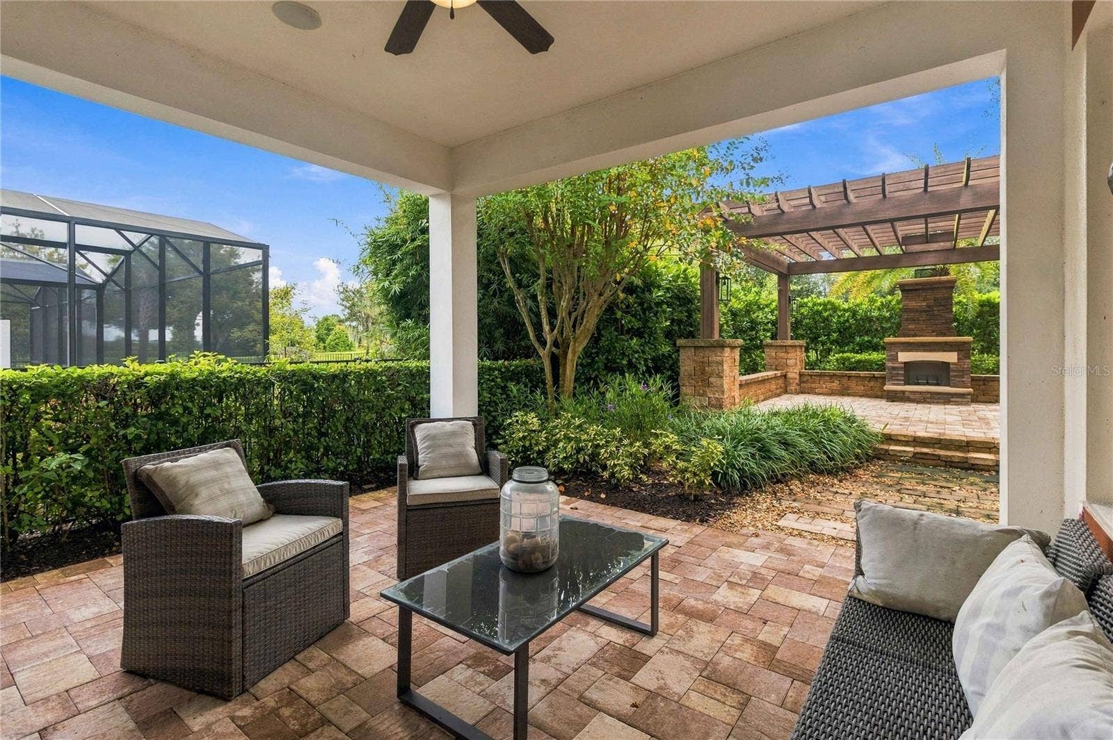 2457 DREAM HOME COURT, St Cloud, FL 34772 2457 DREAM HOME COURT, St Cloud, FL 34772