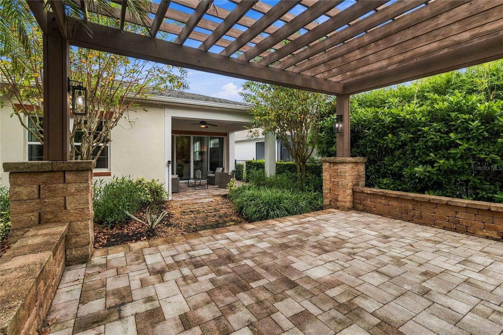 2457 DREAM HOME COURT, St Cloud, FL 34772 2457 DREAM HOME COURT, St Cloud, FL 34772