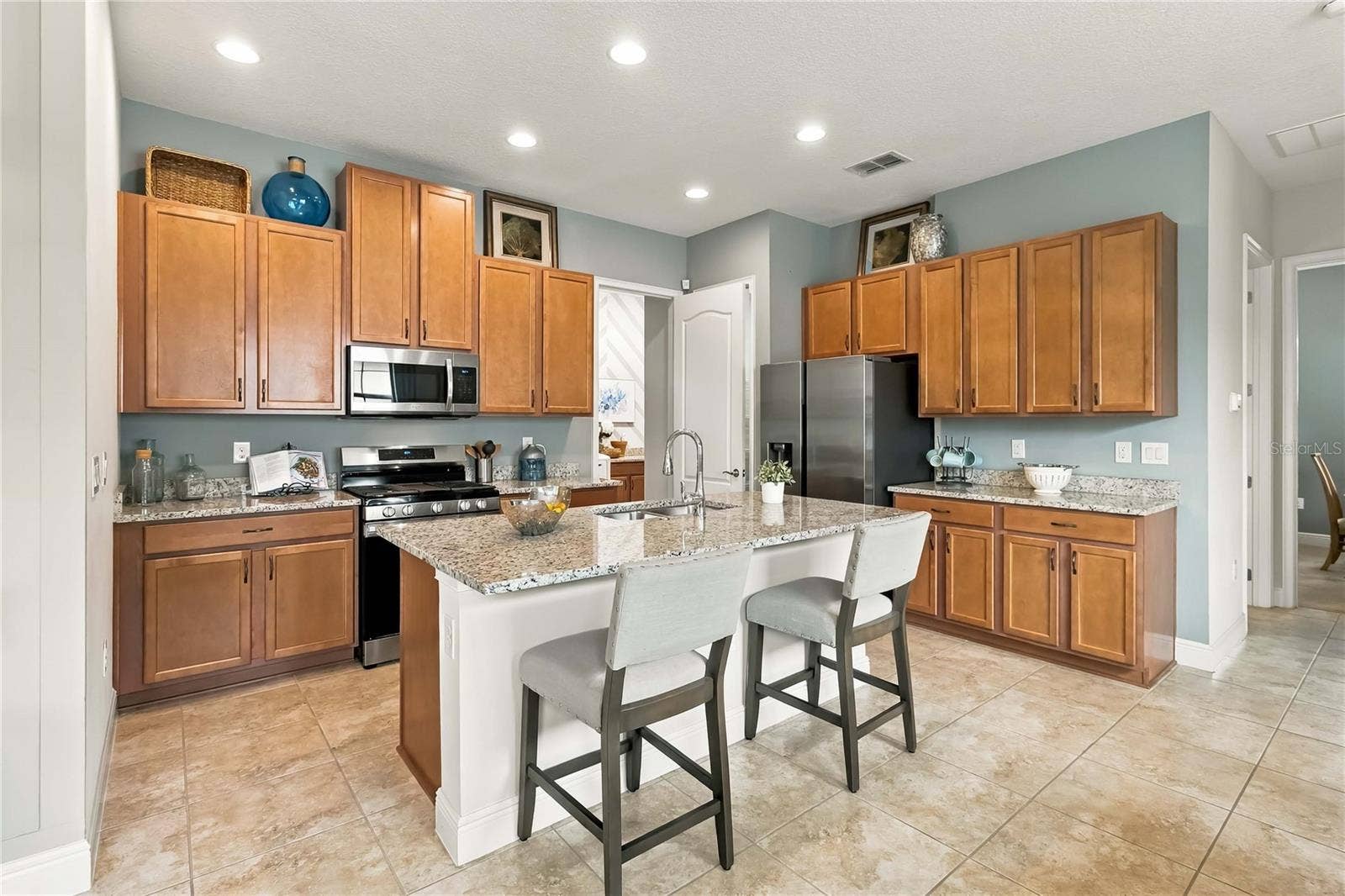 2457 DREAM HOME COURT, St Cloud, FL 34772 2457 DREAM HOME COURT, St Cloud, FL 34772