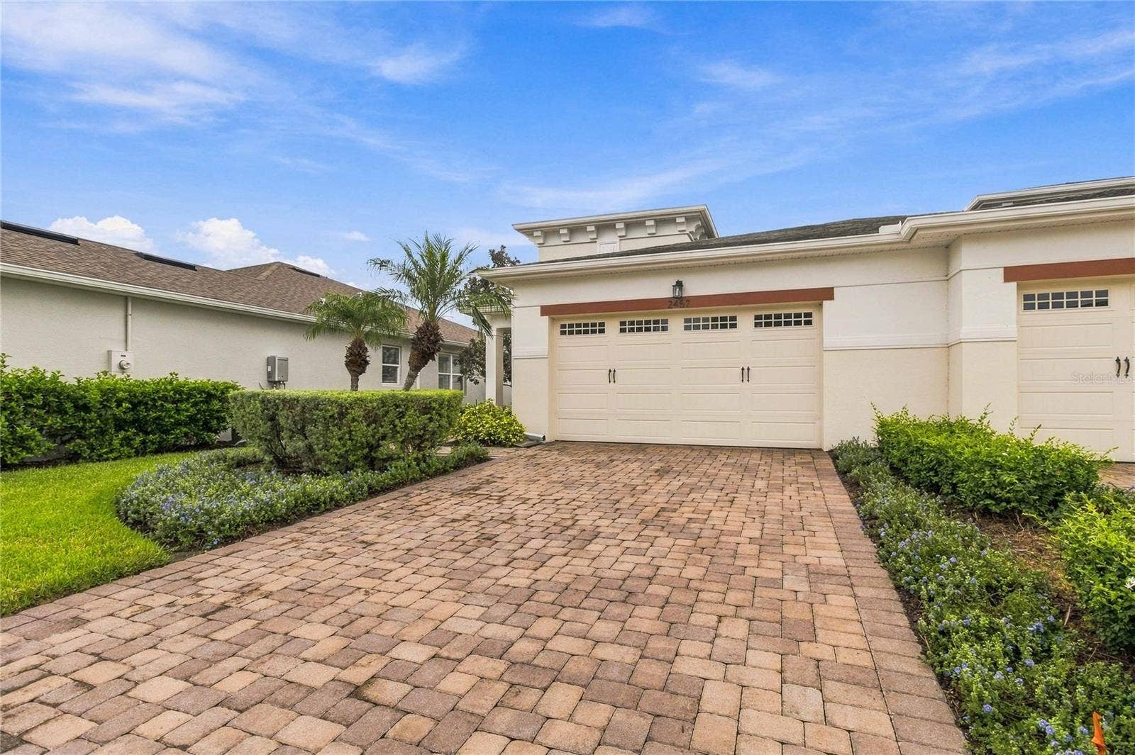 2457 DREAM HOME COURT, St Cloud, FL 34772 2457 DREAM HOME COURT, St Cloud, FL 34772