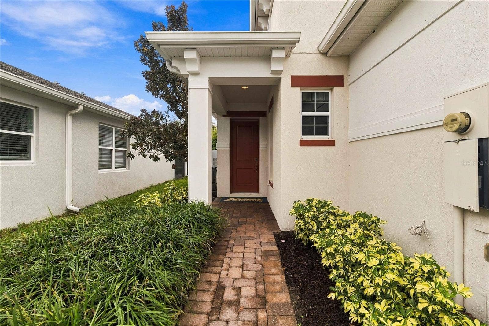 2457 DREAM HOME COURT, St Cloud, FL 34772 2457 DREAM HOME COURT, St Cloud, FL 34772