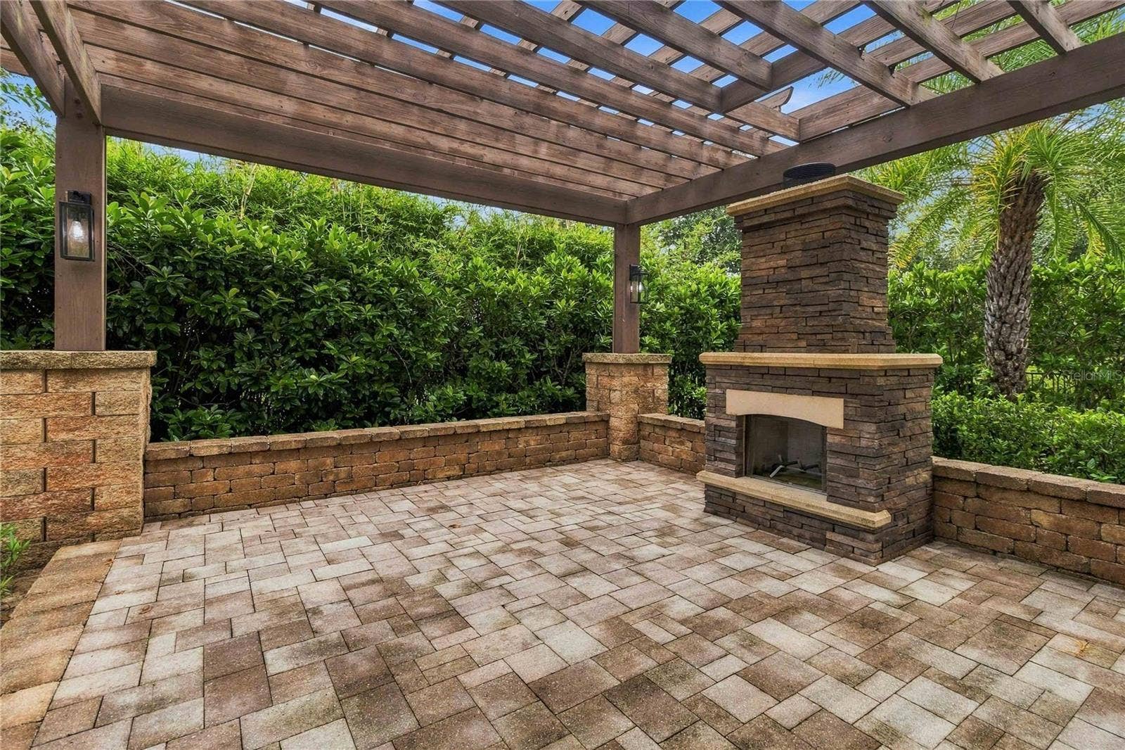 2457 DREAM HOME COURT, St Cloud, FL 34772 2457 DREAM HOME COURT, St Cloud, FL 34772