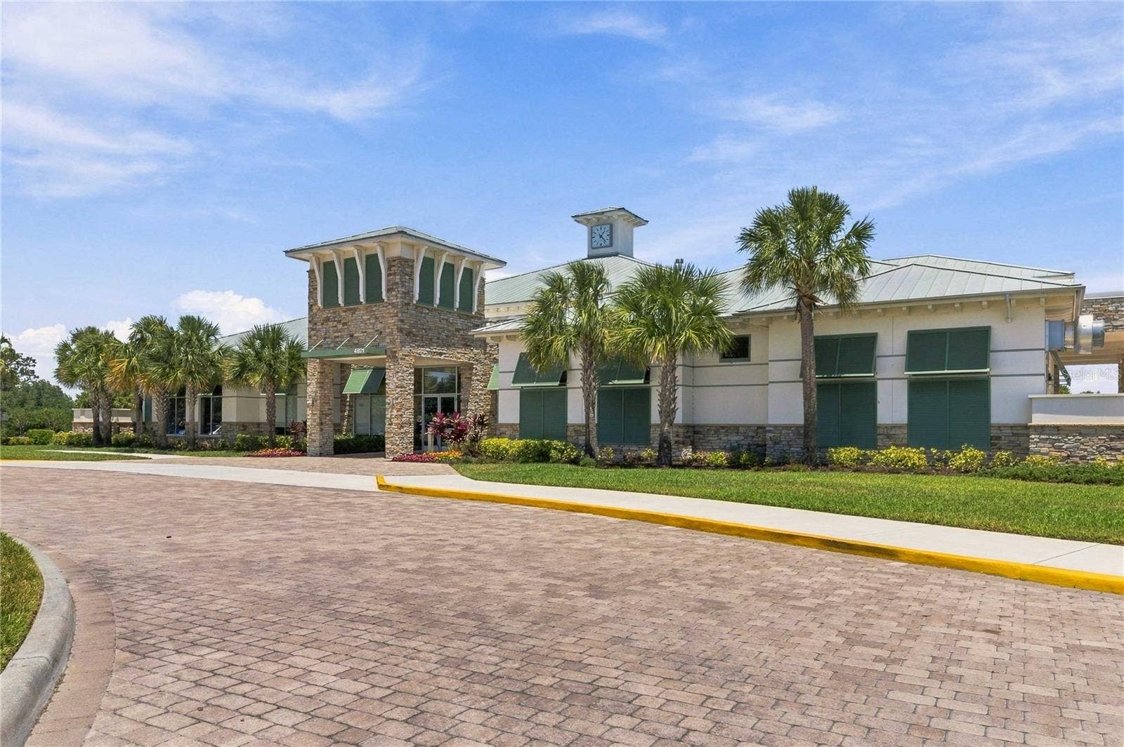 2457 DREAM HOME COURT, St Cloud, FL 34772 2457 DREAM HOME COURT, St Cloud, FL 34772