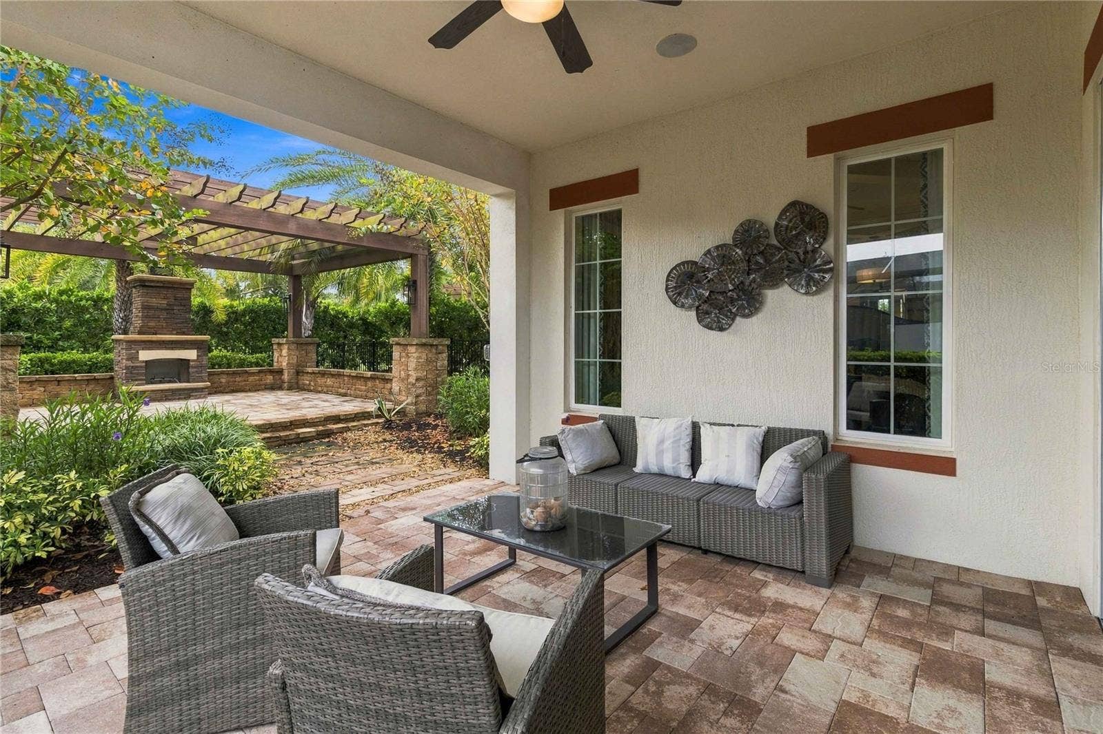 2457 DREAM HOME COURT, St Cloud, FL 34772 2457 DREAM HOME COURT, St Cloud, FL 34772