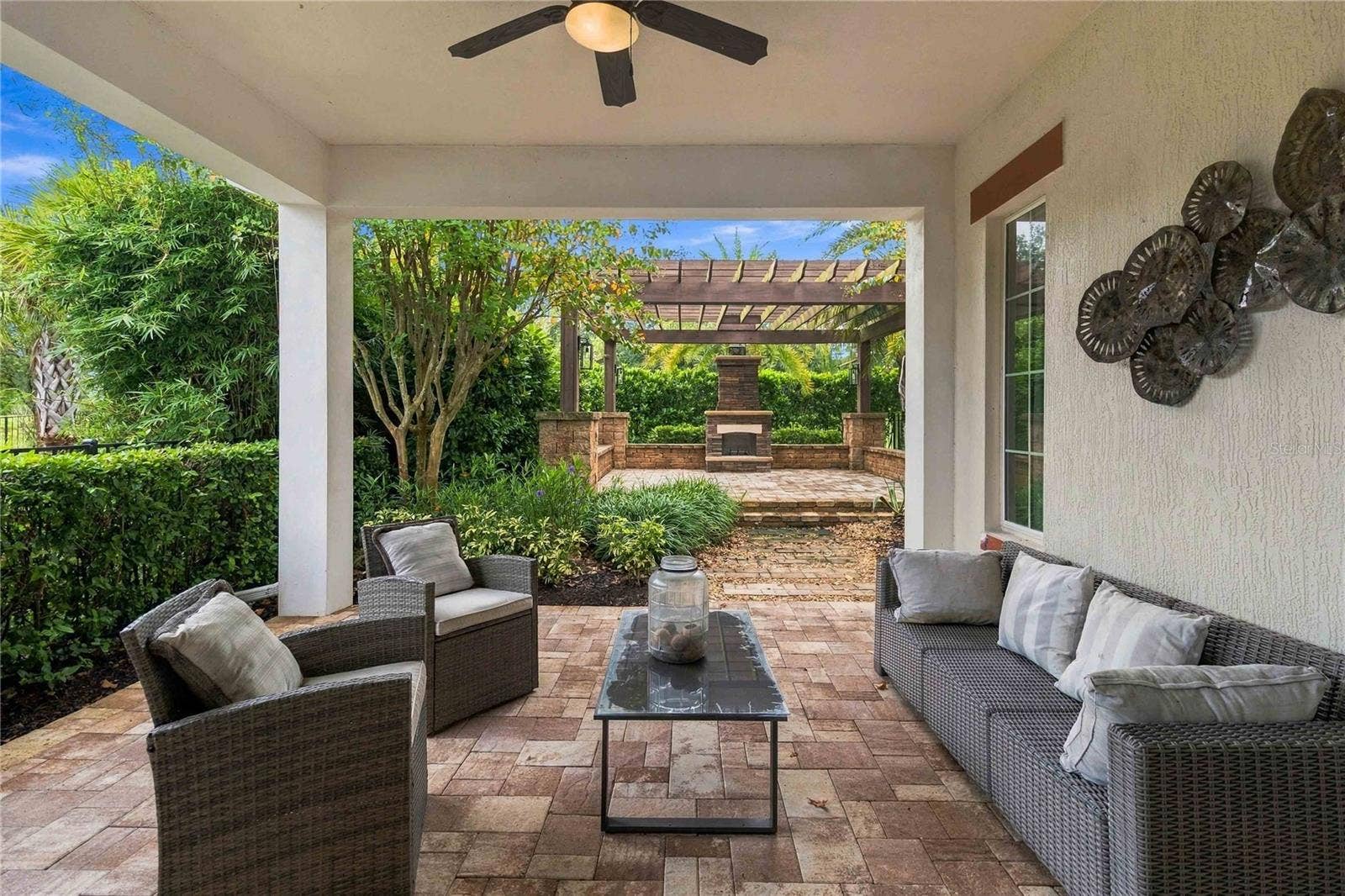 2457 DREAM HOME COURT, St Cloud, FL 34772 2457 DREAM HOME COURT, St Cloud, FL 34772