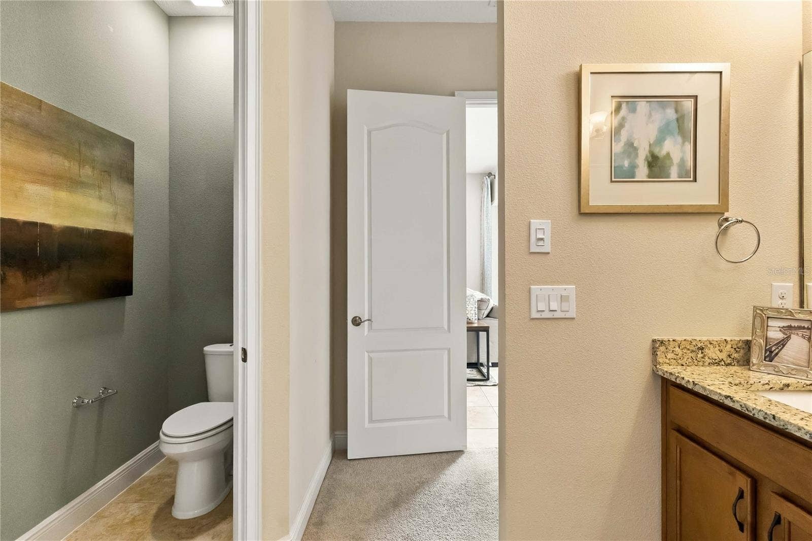 2457 DREAM HOME COURT, St Cloud, FL 34772 2457 DREAM HOME COURT, St Cloud, FL 34772