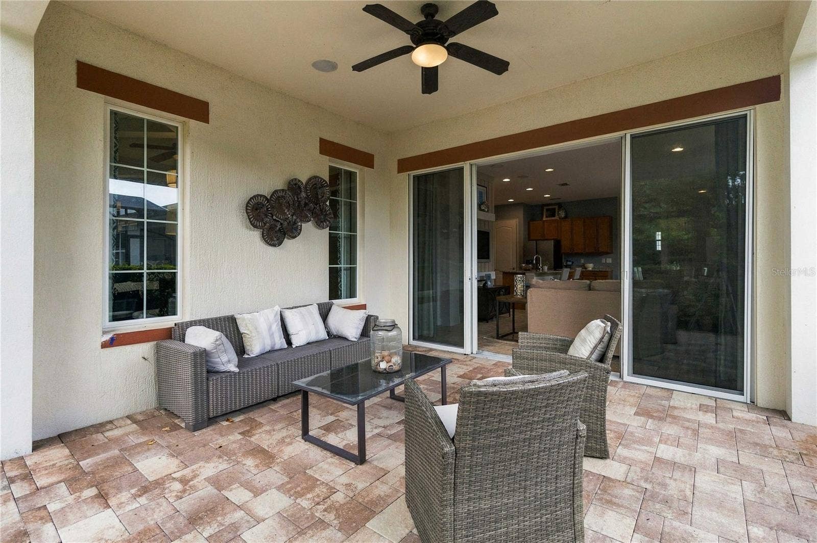 2457 DREAM HOME COURT, St Cloud, FL 34772 2457 DREAM HOME COURT, St Cloud, FL 34772