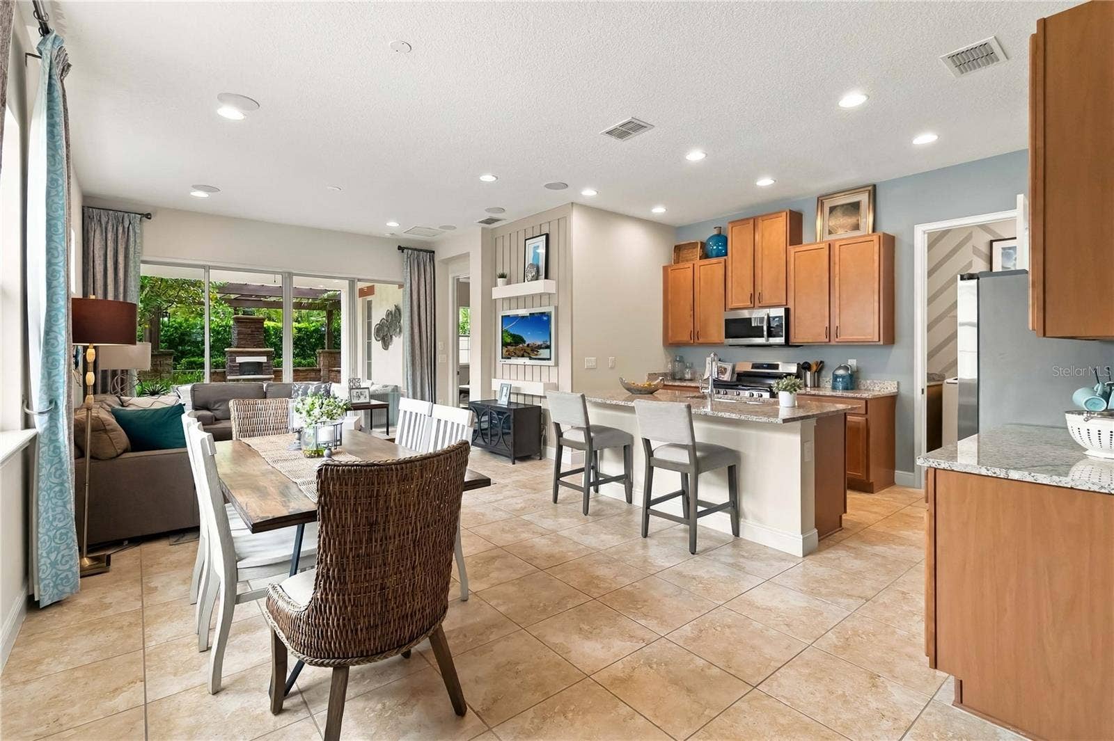 2457 DREAM HOME COURT, St Cloud, FL 34772 2457 DREAM HOME COURT, St Cloud, FL 34772