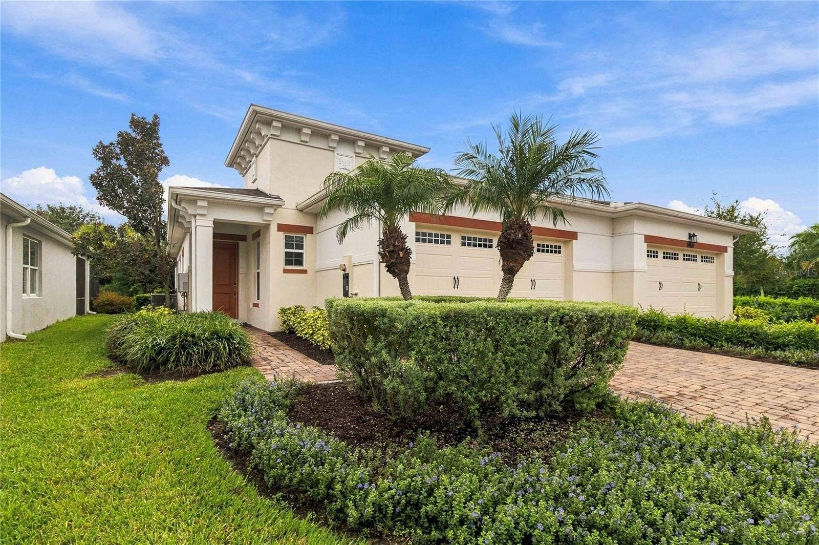 2457 DREAM HOME COURT, St Cloud, FL 34772 2457 DREAM HOME COURT, St Cloud, FL 34772