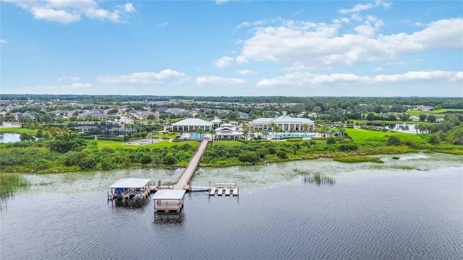 2457 DREAM HOME COURT, St Cloud, FL 34772 2457 DREAM HOME COURT, St Cloud, FL 34772
