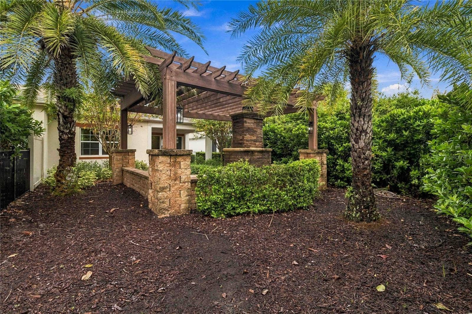 2457 DREAM HOME COURT, St Cloud, FL 34772 2457 DREAM HOME COURT, St Cloud, FL 34772