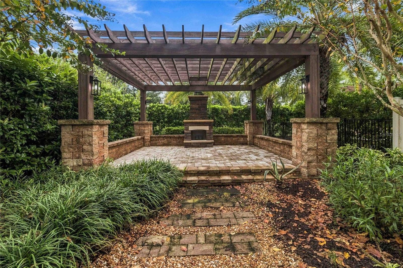 2457 DREAM HOME COURT, St Cloud, FL 34772 2457 DREAM HOME COURT, St Cloud, FL 34772