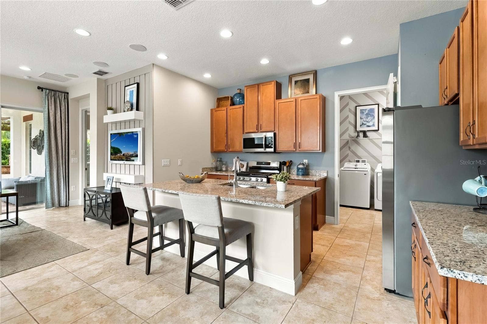 2457 DREAM HOME COURT, St Cloud, FL 34772 2457 DREAM HOME COURT, St Cloud, FL 34772