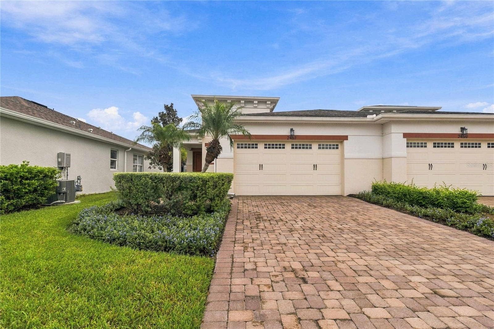 2457 DREAM HOME COURT, St Cloud, FL 34772 2457 DREAM HOME COURT, St Cloud, FL 34772