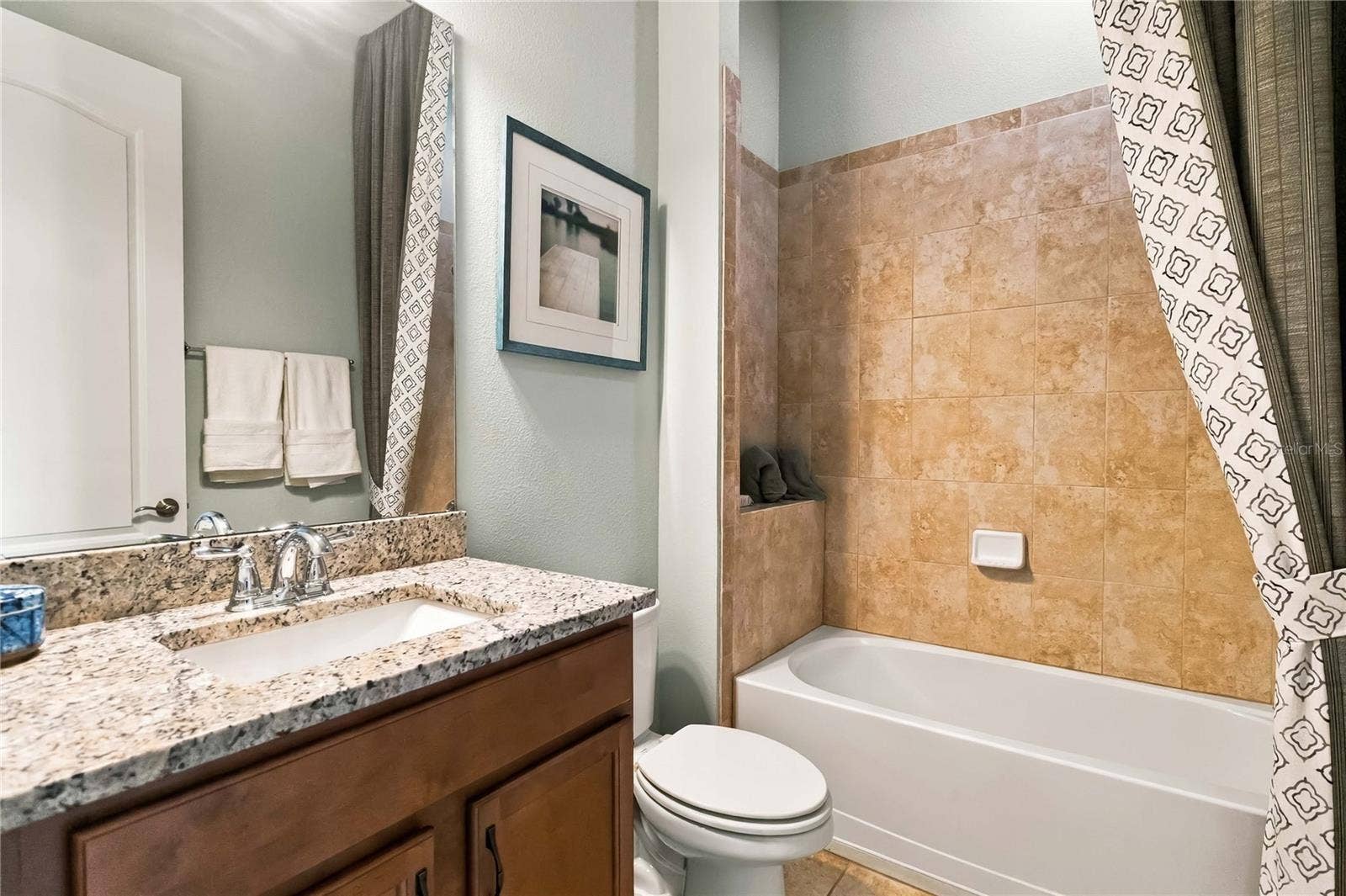 2457 DREAM HOME COURT, St Cloud, FL 34772 2457 DREAM HOME COURT, St Cloud, FL 34772