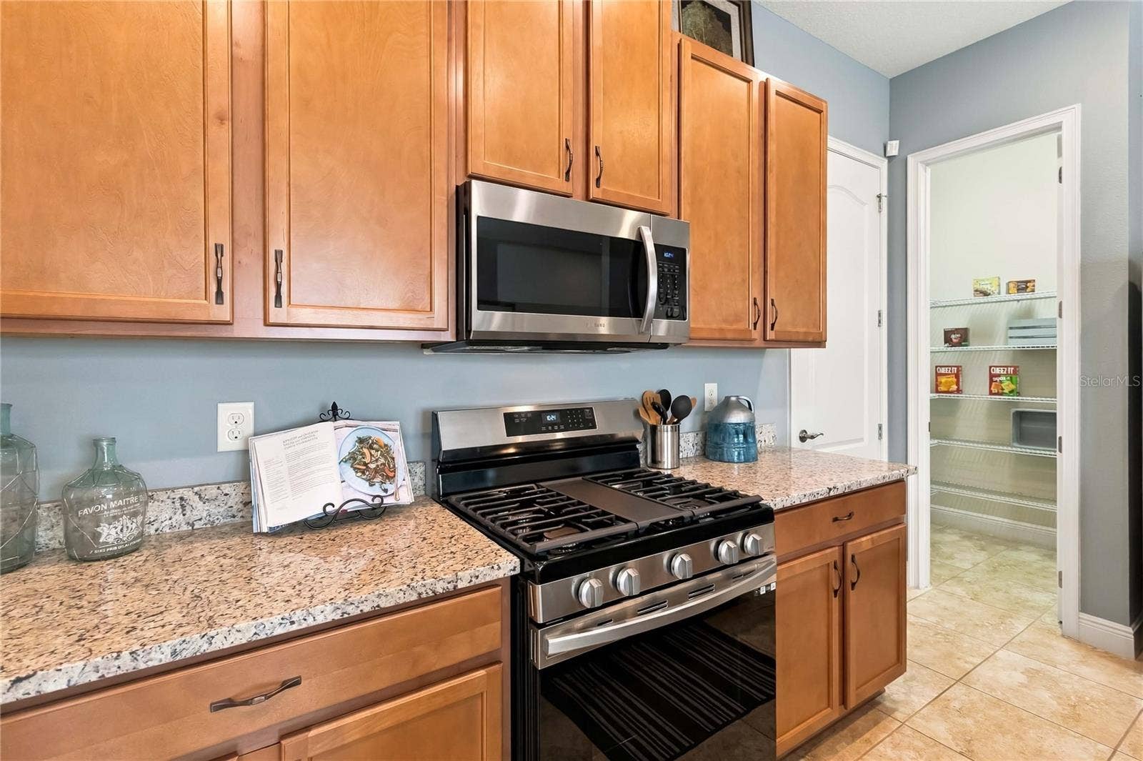 2457 DREAM HOME COURT, St Cloud, FL 34772 2457 DREAM HOME COURT, St Cloud, FL 34772