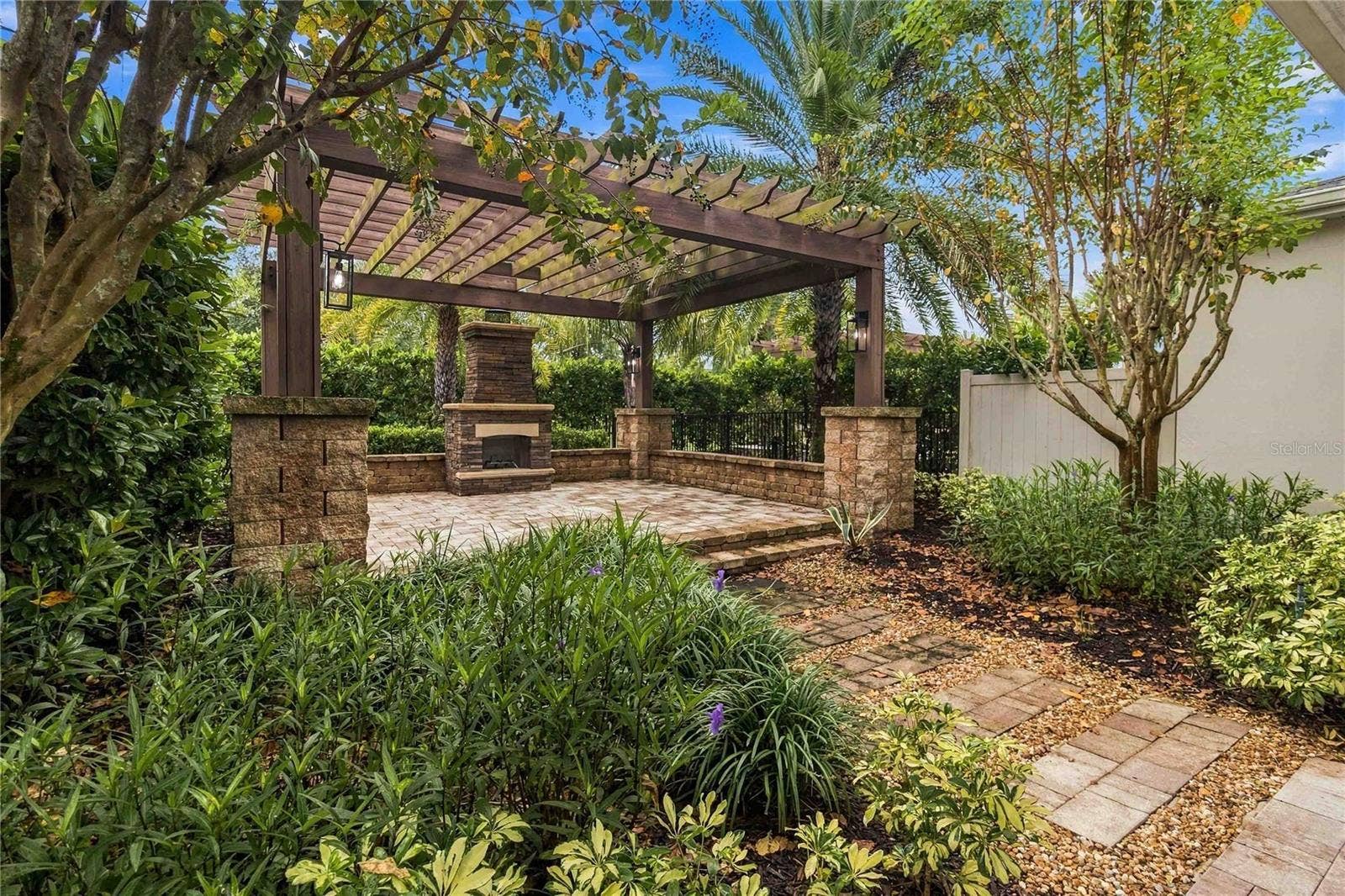 2457 DREAM HOME COURT, St Cloud, FL 34772 2457 DREAM HOME COURT, St Cloud, FL 34772