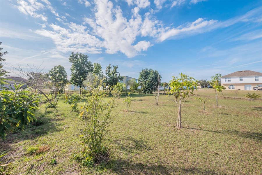Property photo for 195 AURELIA COURT, Kissimmee, FL
