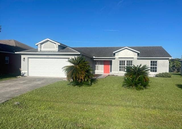 Property photo for 514 BRENTFORD COURT, Kissimmee, FL